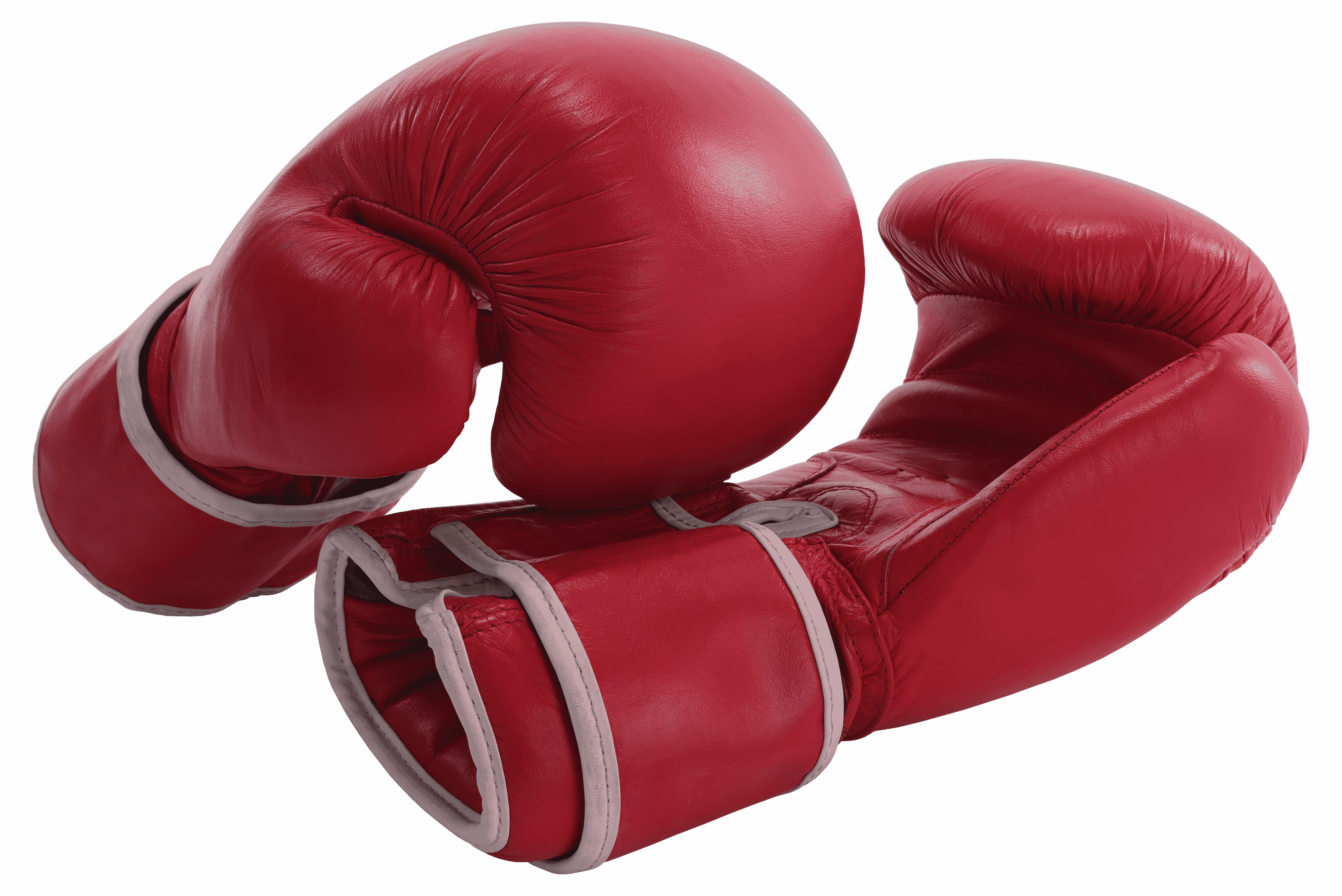 Strengthen Your Upper Body with Jerai Fitness's Dip Stands Fitness